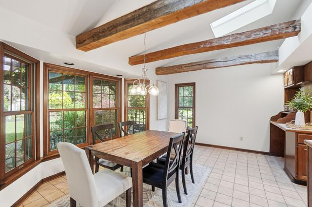6971 Village Woods Place, Worthington, OH 43085