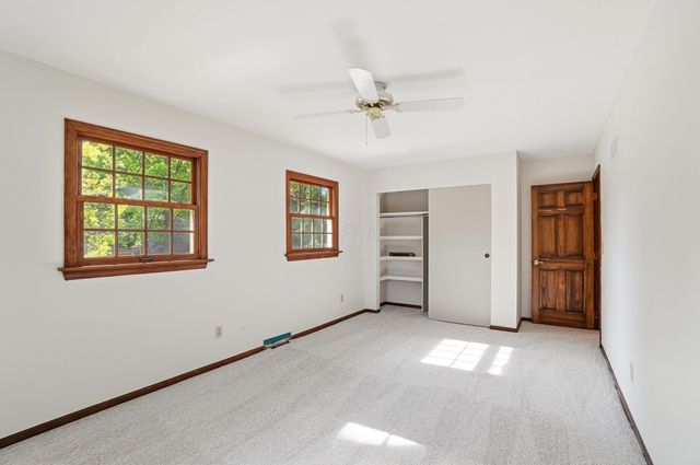 6971 Village Woods Place, Worthington, OH 43085