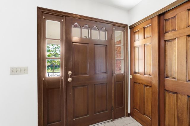 6971 Village Woods Place, Worthington, OH 43085