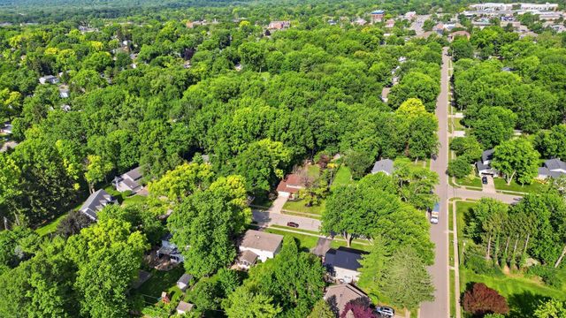6971 Village Woods Place, Worthington, OH 43085