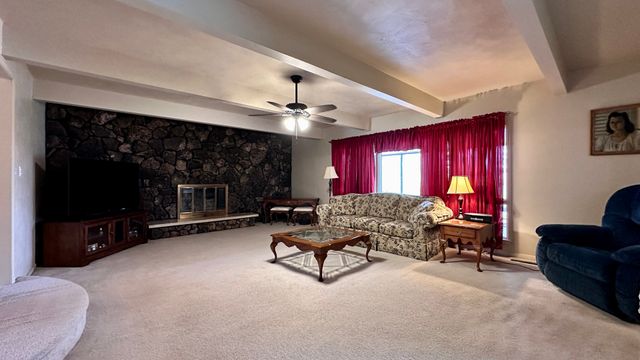 514 N Walnut Street, West Frankfort, IL 62896