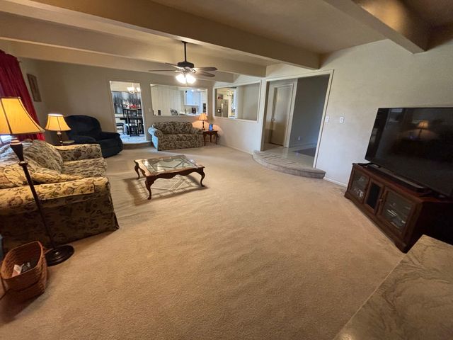 514 N Walnut Street, West Frankfort, IL 62896