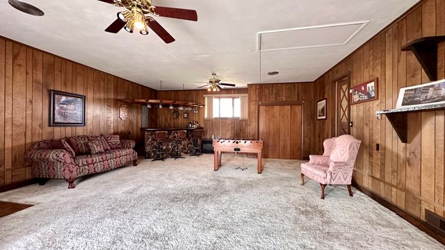 514 N Walnut Street, West Frankfort, IL 62896