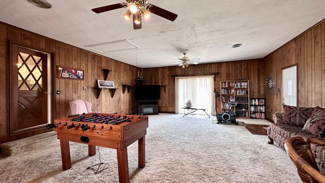 514 N Walnut Street, West Frankfort, IL 62896