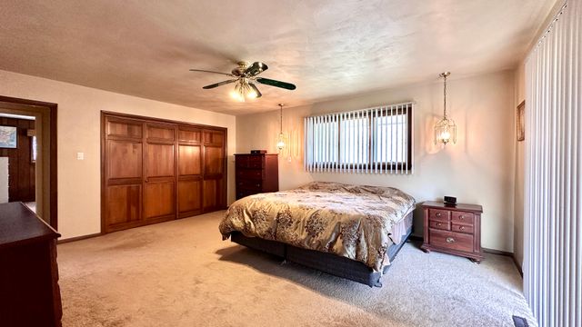 514 N Walnut Street, West Frankfort, IL 62896