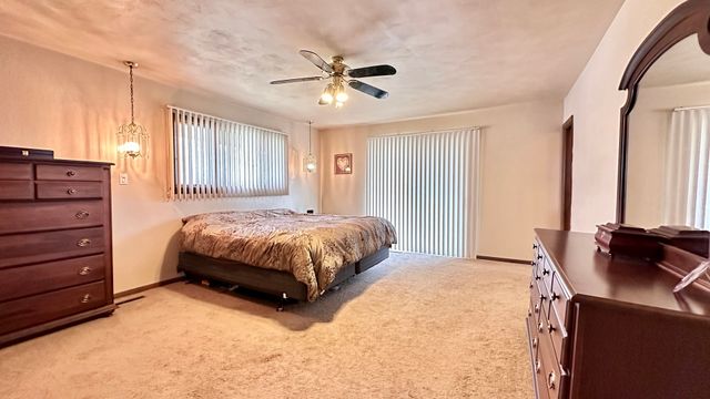 514 N Walnut Street, West Frankfort, IL 62896