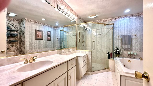 514 N Walnut Street, West Frankfort, IL 62896