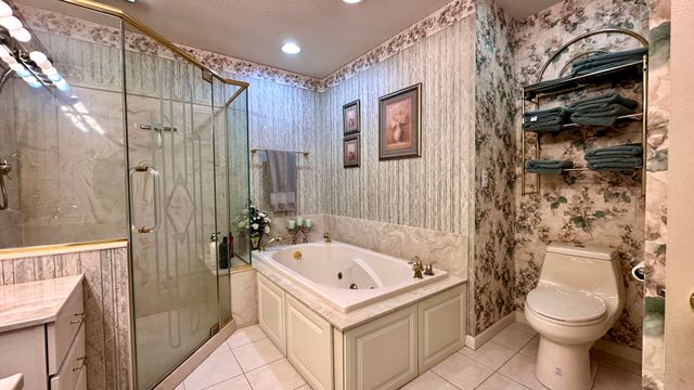 514 N Walnut Street, West Frankfort, IL 62896