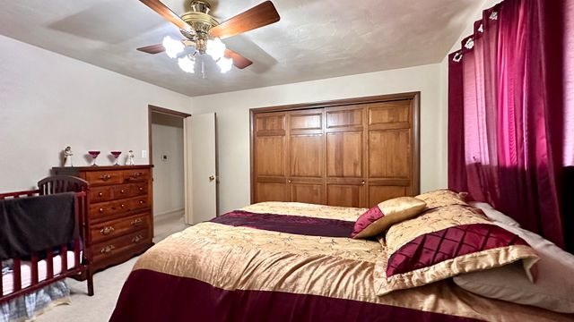 514 N Walnut Street, West Frankfort, IL 62896