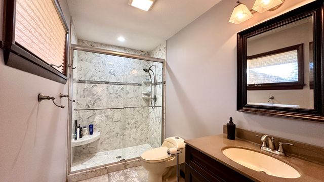 514 N Walnut Street, West Frankfort, IL 62896
