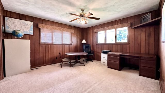 514 N Walnut Street, West Frankfort, IL 62896
