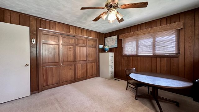514 N Walnut Street, West Frankfort, IL 62896