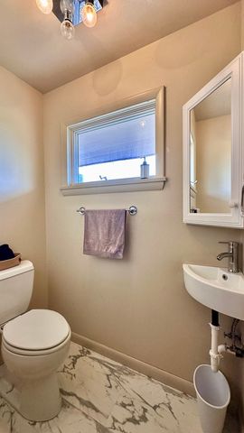 514 N Walnut Street, West Frankfort, IL 62896