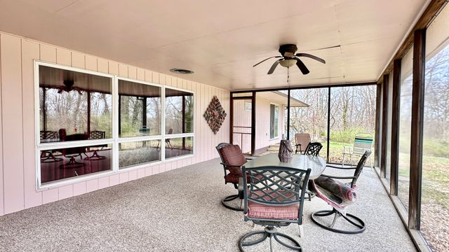 514 N Walnut Street, West Frankfort, IL 62896