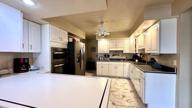 514 N Walnut Street, West Frankfort, IL 62896