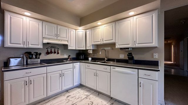 514 N Walnut Street, West Frankfort, IL 62896