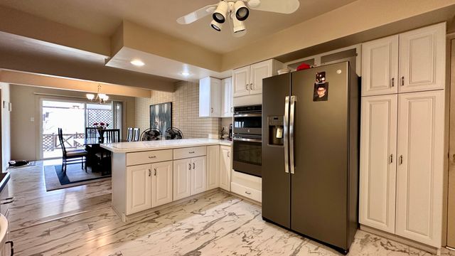 514 N Walnut Street, West Frankfort, IL 62896
