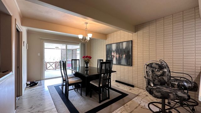 514 N Walnut Street, West Frankfort, IL 62896