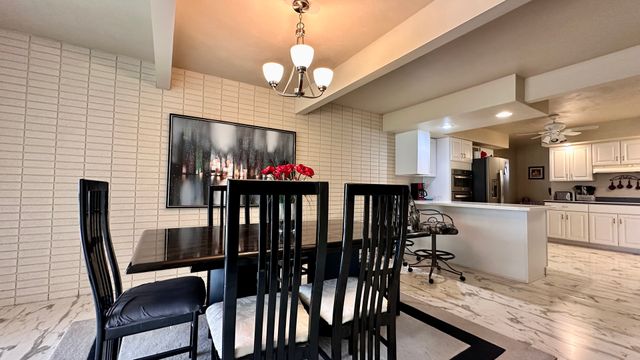 514 N Walnut Street, West Frankfort, IL 62896