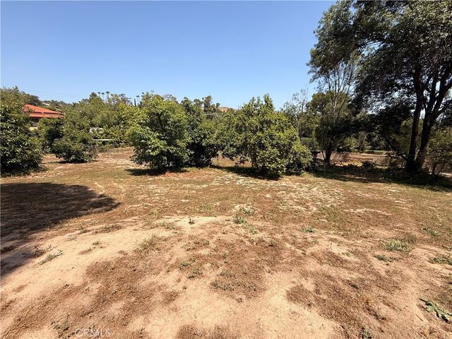 2231 Vista Road, La Habra Heights, CA 90631