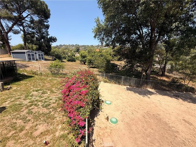 2231 Vista Road, La Habra Heights, CA 90631