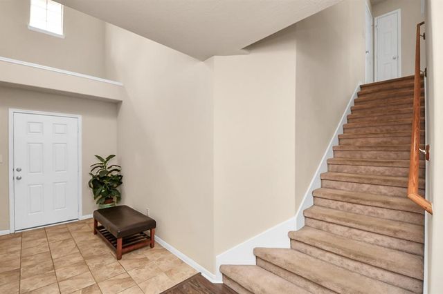15811 Sonoma Park Drive, Houston, TX 77049