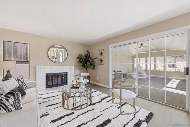 12737 Isocoma, San Diego, CA 92129