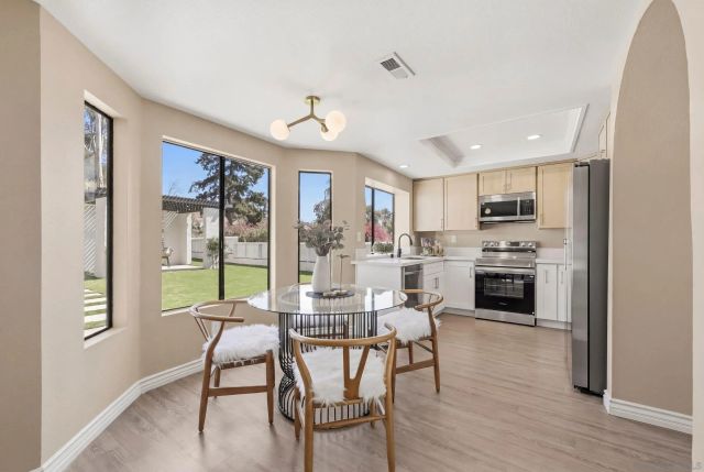 12737 Isocoma, San Diego, CA 92129