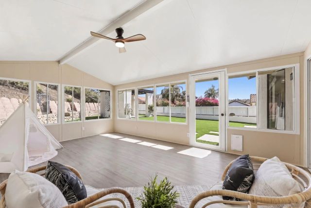 12737 Isocoma, San Diego, CA 92129