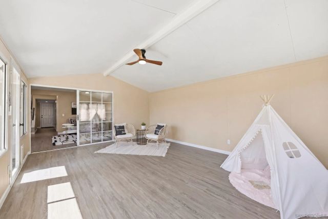 12737 Isocoma, San Diego, CA 92129
