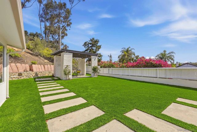 12737 Isocoma, San Diego, CA 92129