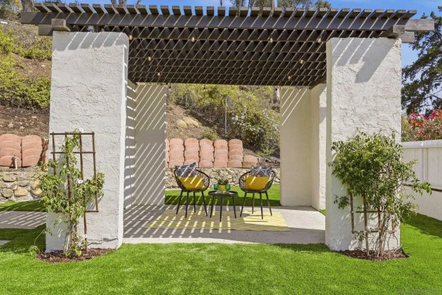 12737 Isocoma, San Diego, CA 92129