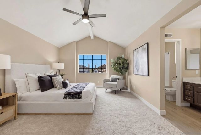 12737 Isocoma, San Diego, CA 92129