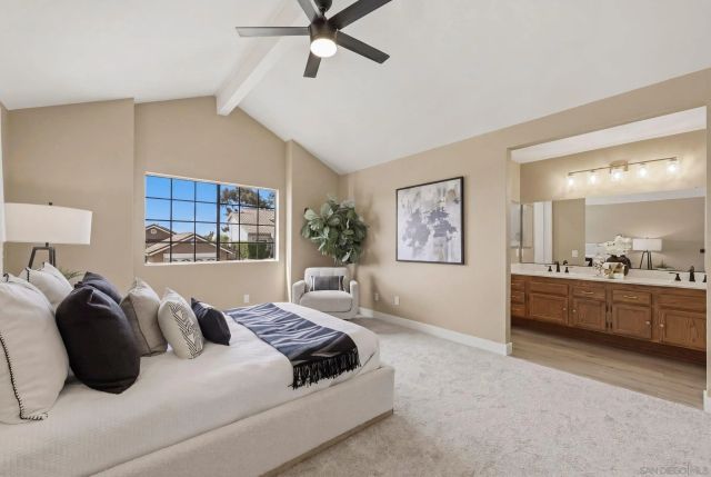 12737 Isocoma, San Diego, CA 92129
