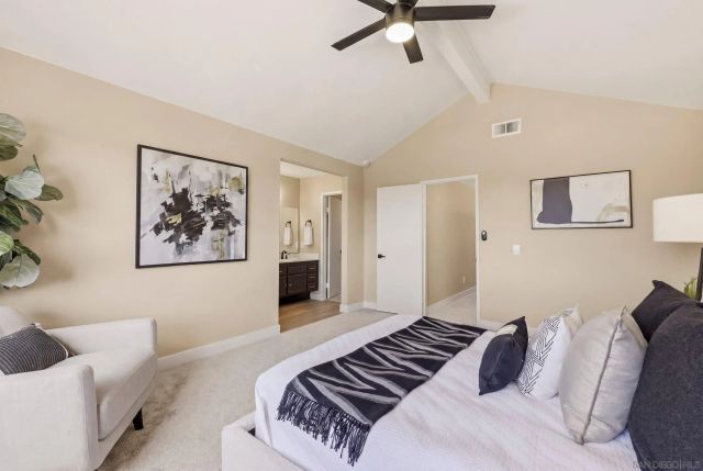 12737 Isocoma, San Diego, CA 92129