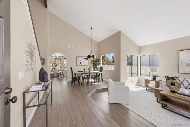 12737 Isocoma, San Diego, CA 92129