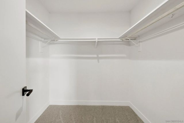 12737 Isocoma, San Diego, CA 92129