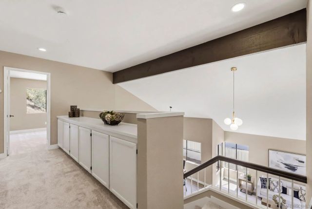 12737 Isocoma, San Diego, CA 92129