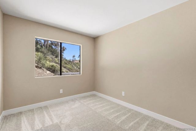 12737 Isocoma, San Diego, CA 92129
