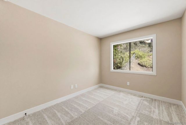 12737 Isocoma, San Diego, CA 92129
