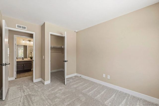 12737 Isocoma, San Diego, CA 92129