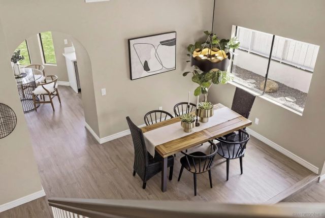 12737 Isocoma, San Diego, CA 92129