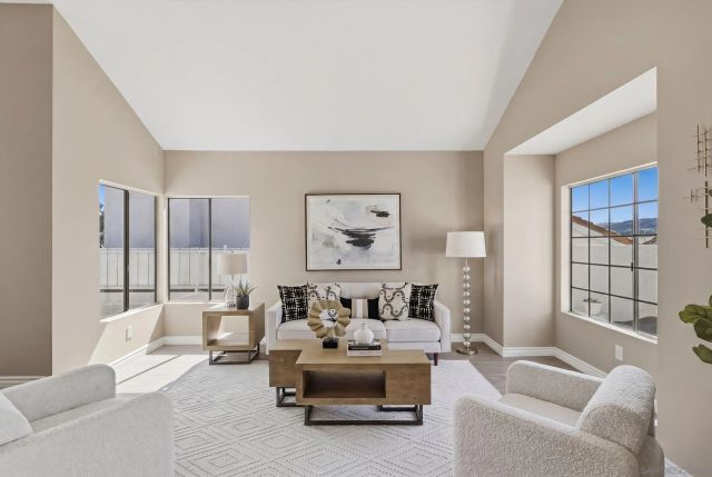 12737 Isocoma, San Diego, CA 92129