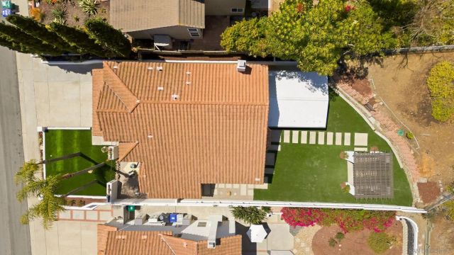 12737 Isocoma, San Diego, CA 92129