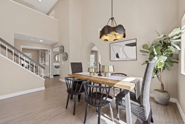 12737 Isocoma, San Diego, CA 92129