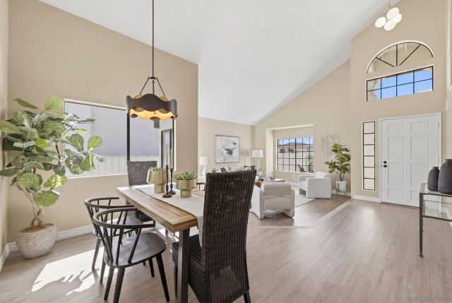 12737 Isocoma, San Diego, CA 92129