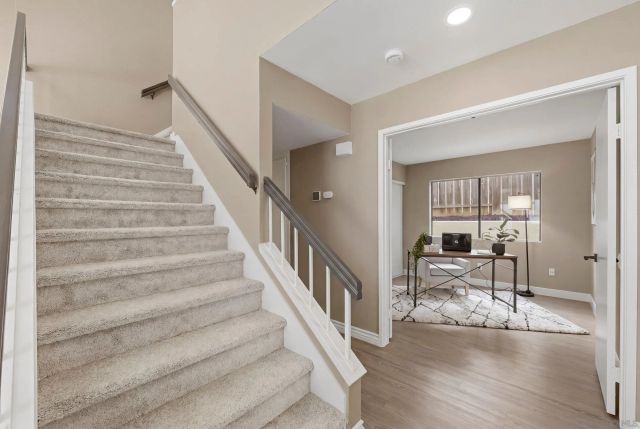 12737 Isocoma, San Diego, CA 92129