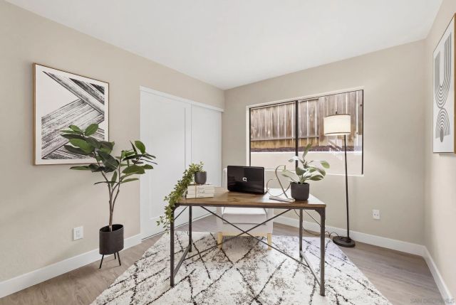 12737 Isocoma, San Diego, CA 92129