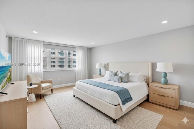 9511 Collins Ave 606, Surfside, FL 33154