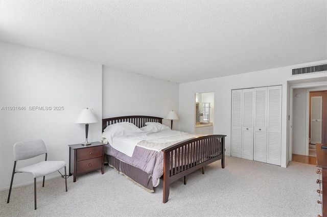 9511 Collins Ave 606, Surfside, FL 33154